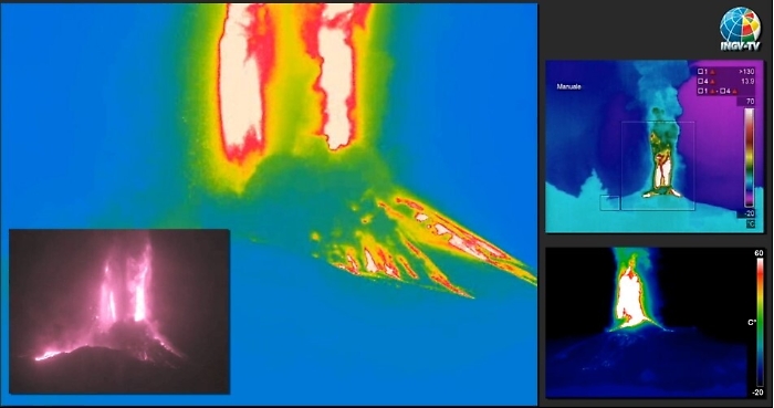 213130772-f5773dd1-1566-4119-befa-412411e74fc1