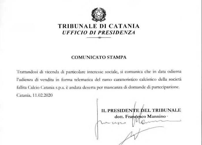 153052397-641ee6fc-a279-40cd-9b44-24f644b7a814