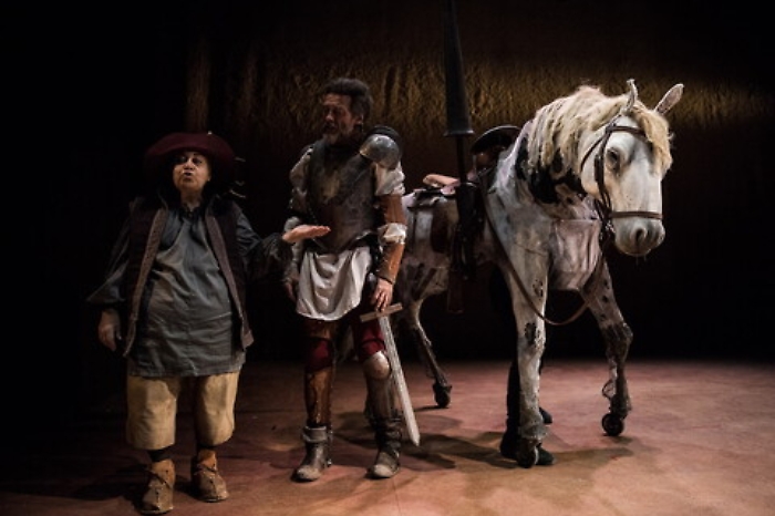 160707565-c72b3a0d-9007-45b3-9c73-58df457f37f8