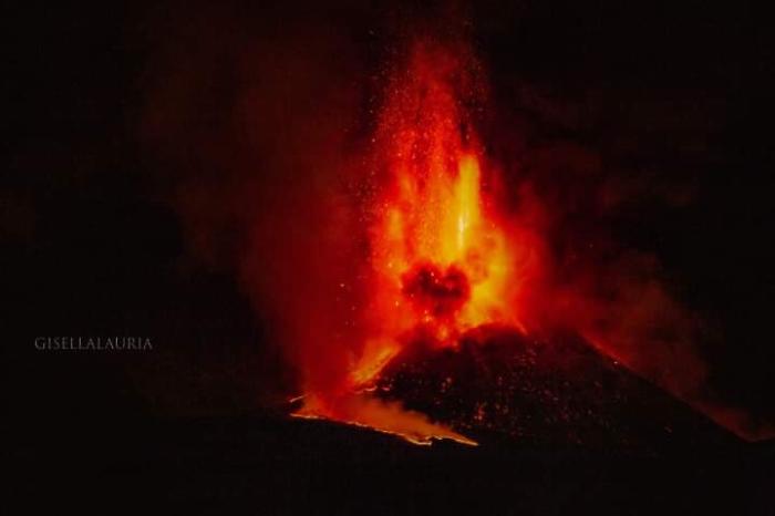 165454698-e6f7051b-e534-4581-8d3b-708fc769f8f9