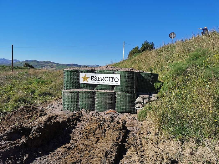 171131289-5b5a95a1-4355-4176-9a4a-cd6bdb8cd11f