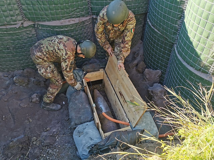 171132399-b4b509e9-57b3-426f-8de9-3510845d999e