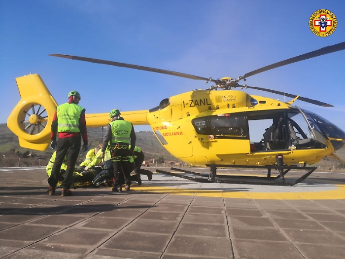 173215929-3165ecc6-d9aa-4cd2-ab64-3b5c4a115095