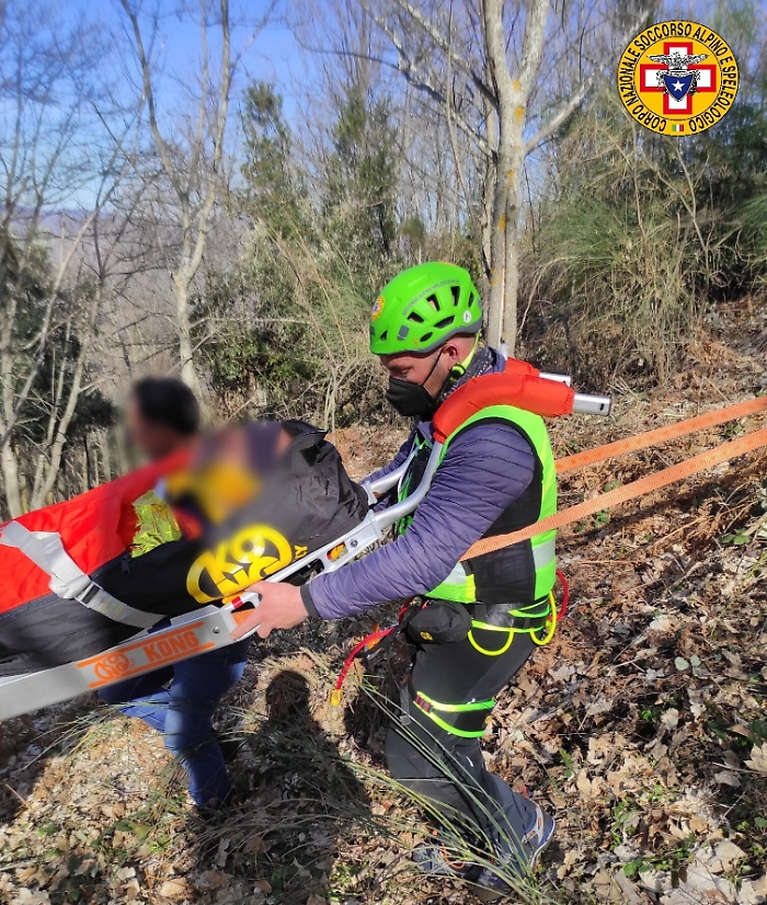 173237331-8ca80396-7d53-4faa-b3f0-79bbee707e1c