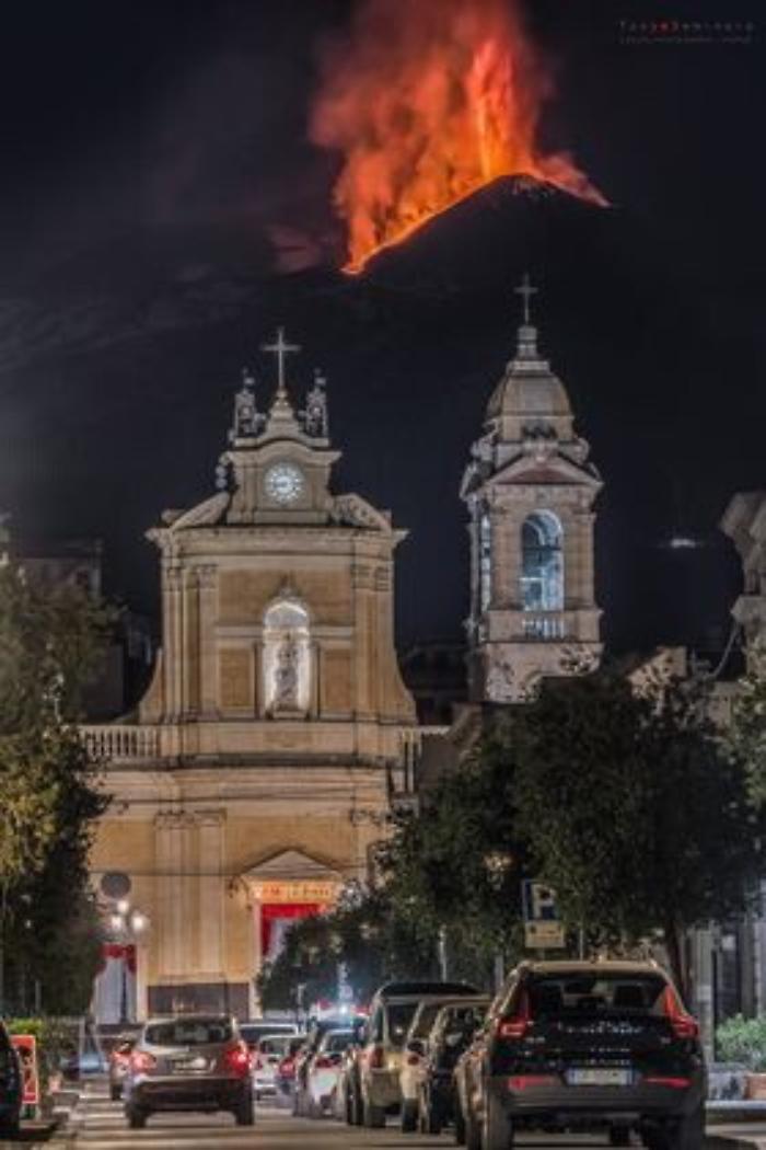 175716414-dcd8cfd2-92bb-4955-8c70-423c2049a772