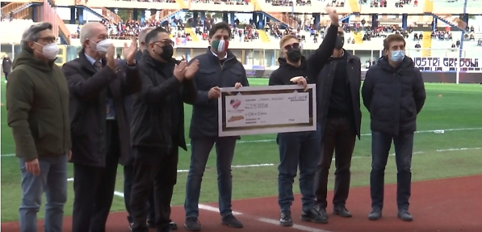 180617001-155a081c-5794-44bf-880f-03ca24cd3448