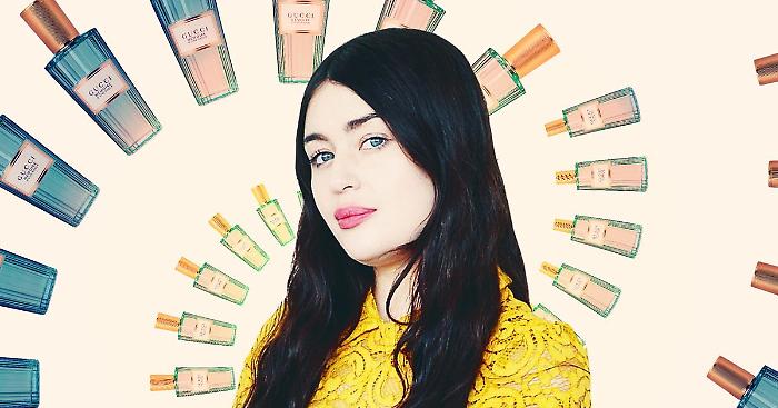 184735618-f3fd5583-8471-491a-931e-6a1a514ae41c