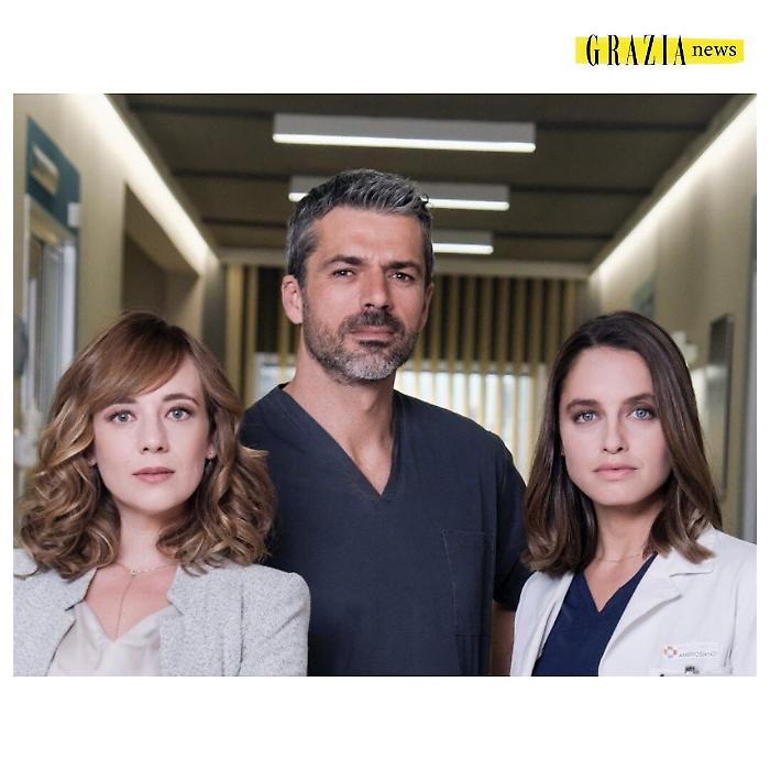 082907906-b60395eb-7837-4ba1-bc95-3a5560387980