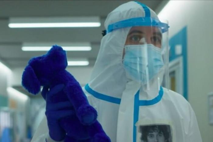 083023642-c011fa91-cdee-4061-be71-10a15f79f482