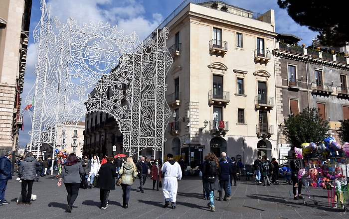 134043295-6bf74431-627a-4be0-b589-cc8e89149504