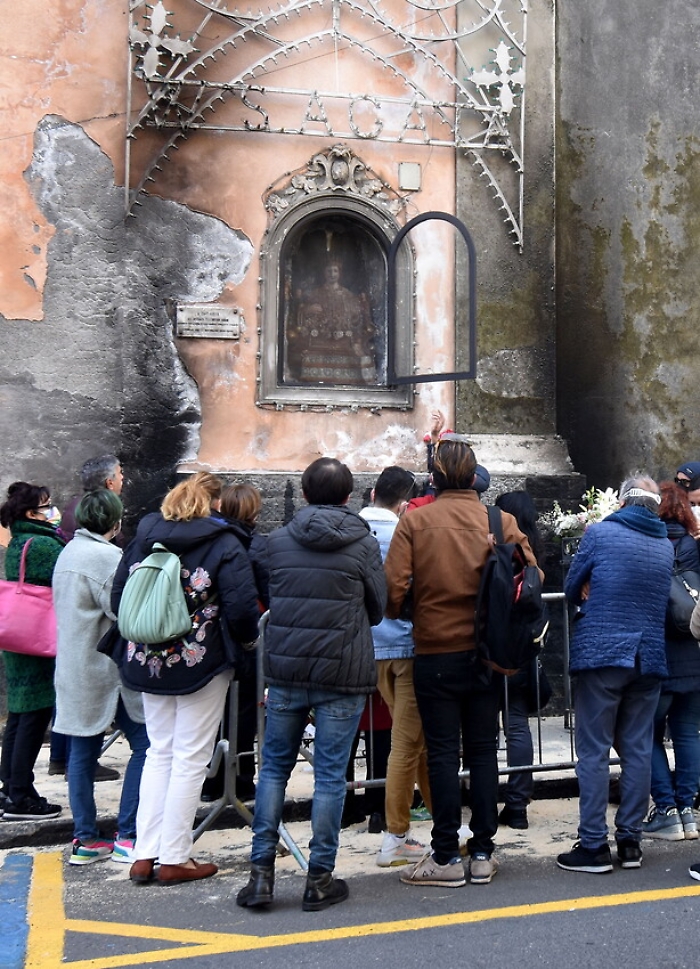 134043915-cd98e364-dbb8-4c98-9cef-824e38399171