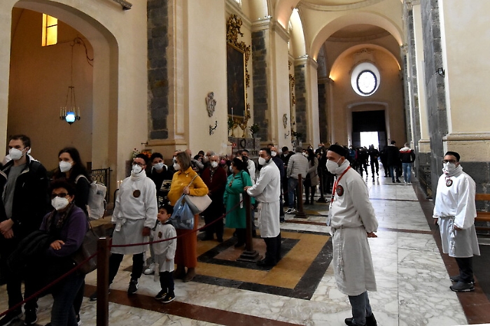 134044890-339ad5c1-095c-4eb2-a14d-4831173f9d09