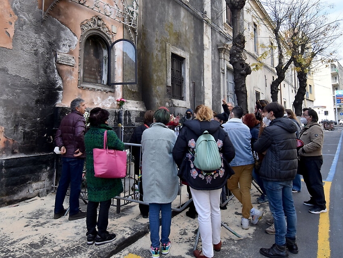 134045602-c390e5cf-40fb-4d5e-b293-d14623e0eb8e