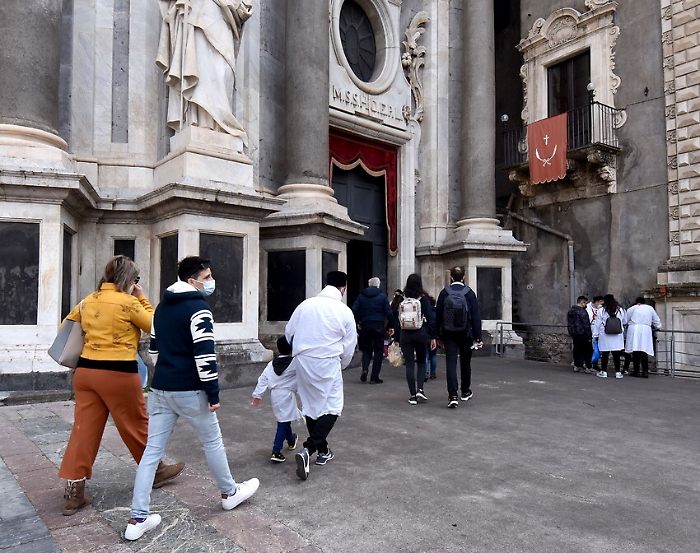 134045724-d74e9dc0-bf7f-4a1a-b06b-8501588740b4