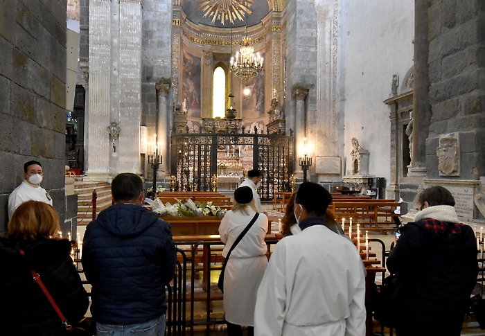 134308851-f9b0710f-f1b8-445e-be15-5f332a13055b