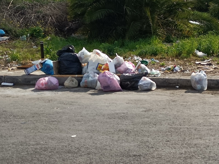 175848688-9d794f9b-faaa-4cb6-8ca8-87e51fd7e6c1