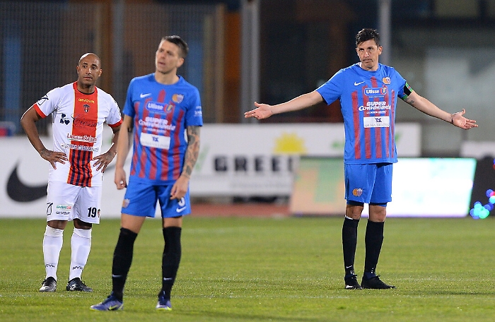 191859511-e65e4d56-df52-40ca-82ea-7e7bec188d76