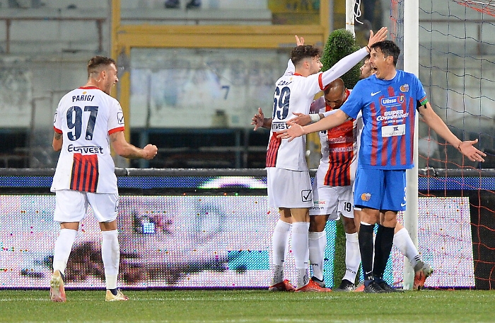 191902111-799f421e-54ad-4781-b0b5-af7120293af1