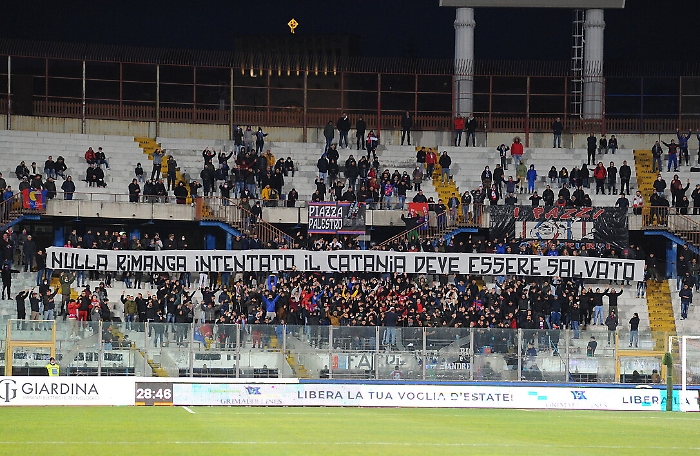 191904780-535e21d0-84b5-459c-9826-a18abadc458b