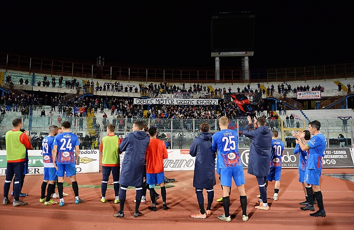 191905809-41de5354-1af3-498c-b47a-afe91521e544