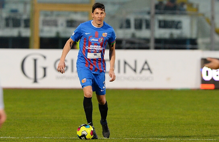 191905876-0c693185-dfb4-43c3-b342-03f943175f35