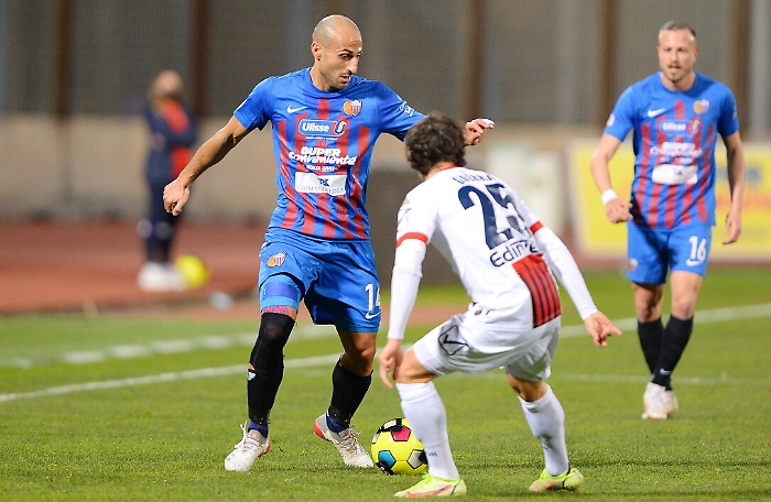 191958907-93504620-4113-4f6d-9003-9ba9705035c3