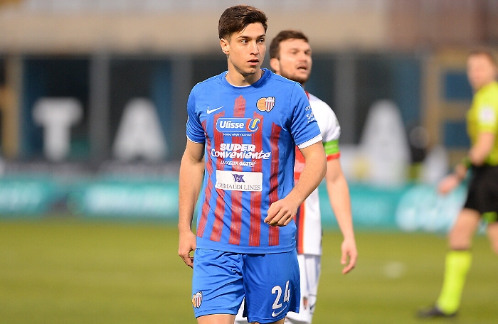 191959307-041352c3-db4a-424c-b4f9-fe8742520116