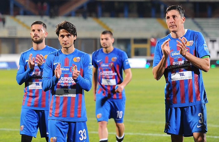 192045507-b26cba98-b852-4856-ab5e-167d7dae09d7