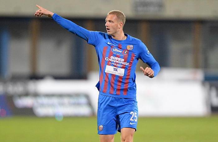 192053809-70ad7ac6-0f2b-4404-b5cd-57c780b695bc