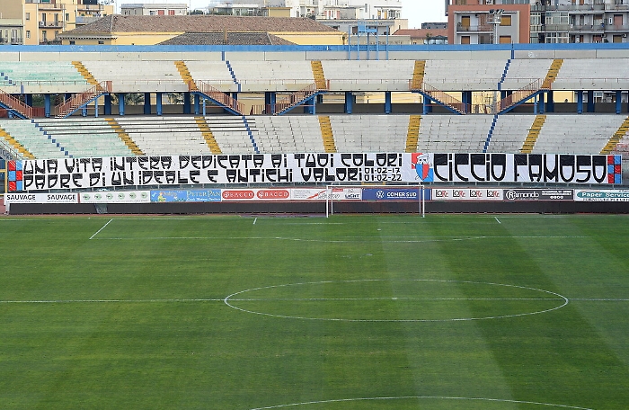 192055688-40e2243b-bd6c-4299-99ba-03ec8a437097