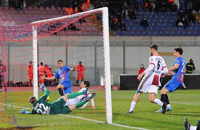 192235800-3988151a-9cb0-4444-a1da-b862d7aac4ce