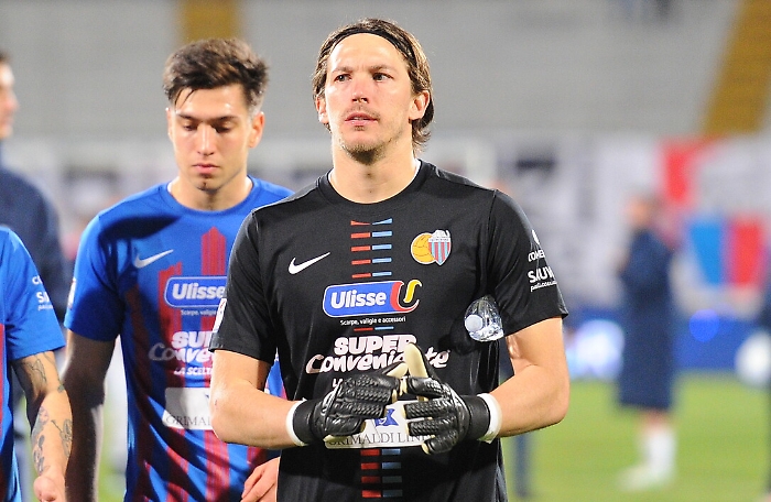 192236093-7e3eaeee-52b9-4892-b1b4-15ca4f7a3b67