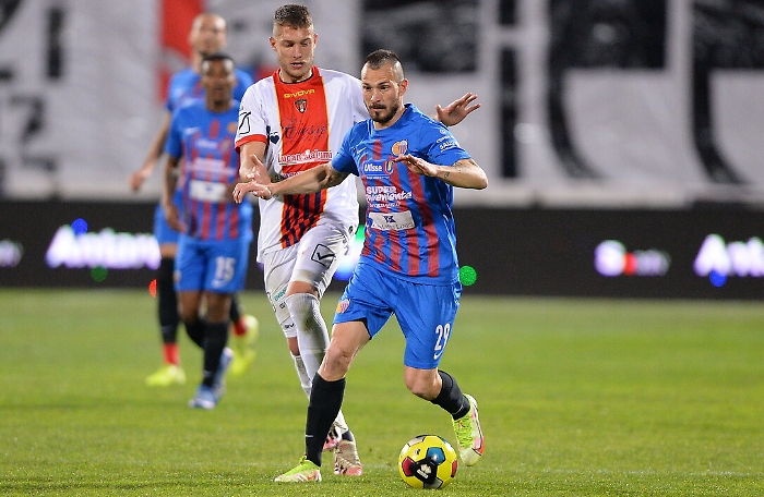 192257916-5b935165-d5f7-459d-9328-b4c276ef9397