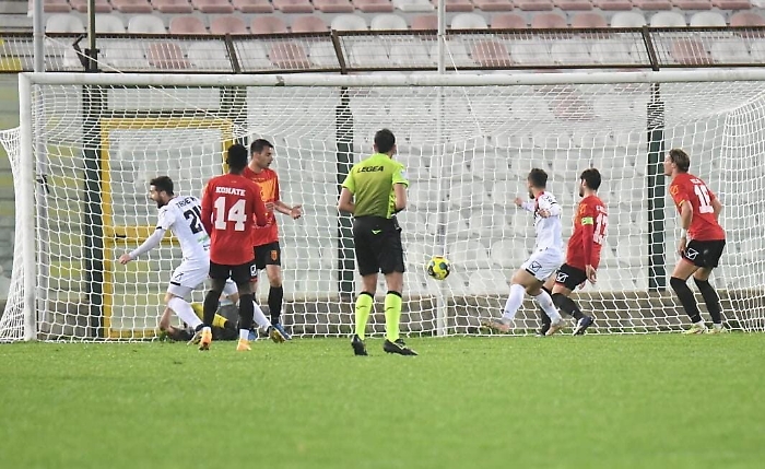 195727751-f3950372-8d55-4ba8-8203-8a8f0c9c6e06