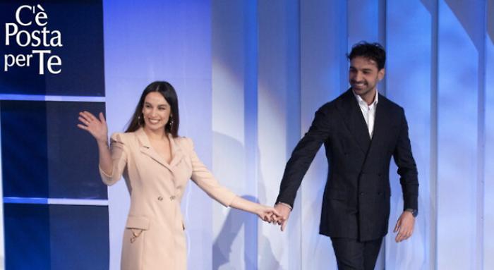 145846320-92ab0606-9525-4dfc-8b13-4e112cd5679f