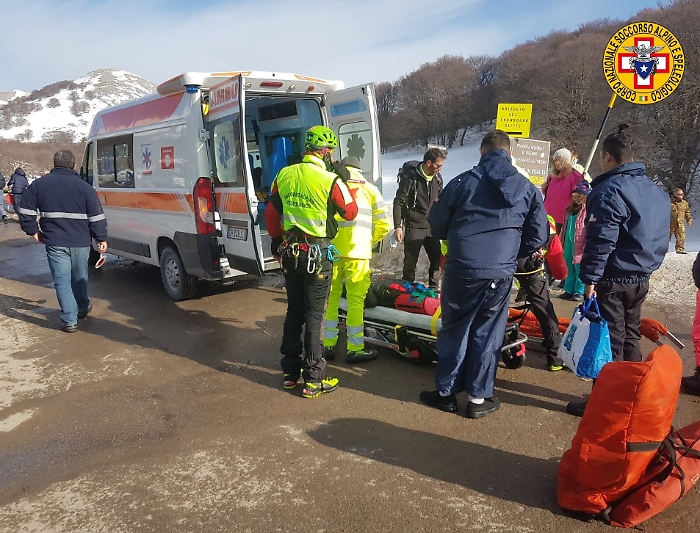 160403006-6cdaa57f-dac1-458b-bb0d-f8e23551cdbb