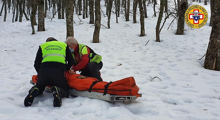 160426543-65784af8-fbb5-4bab-a84f-39053ff40909