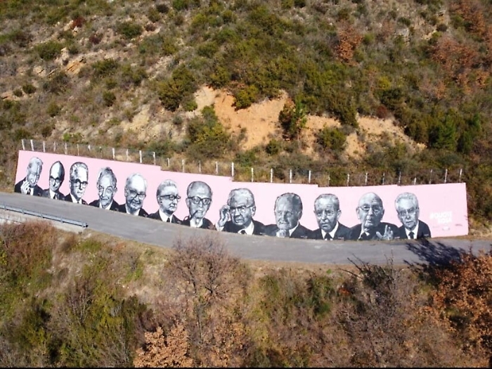 162947025-6a57e949-aa77-4865-a90b-ac2b597e5850