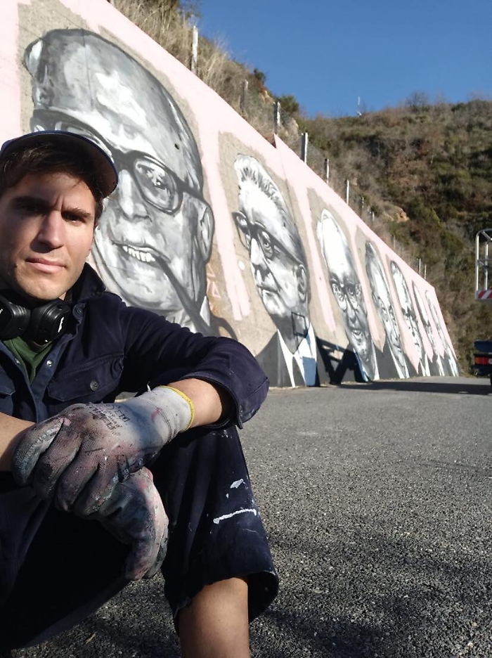 162957014-9219a442-1f5d-4aa0-a734-610b36ae28f2