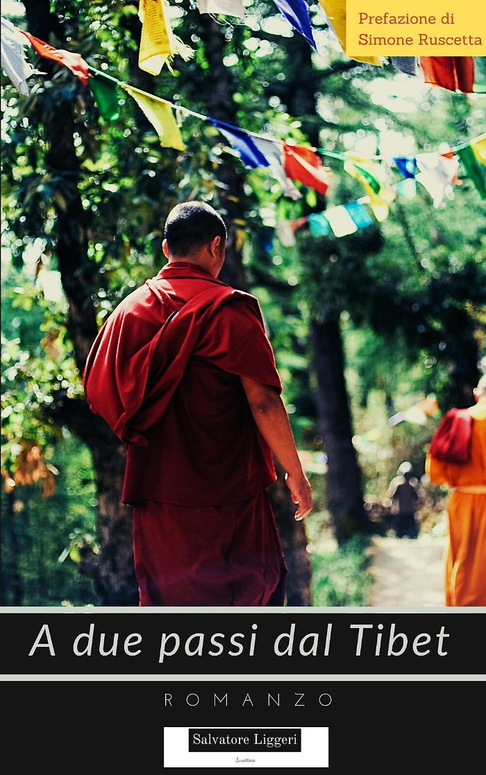 175316566-f5595ace-d493-414b-8e38-0e3ffe032fec