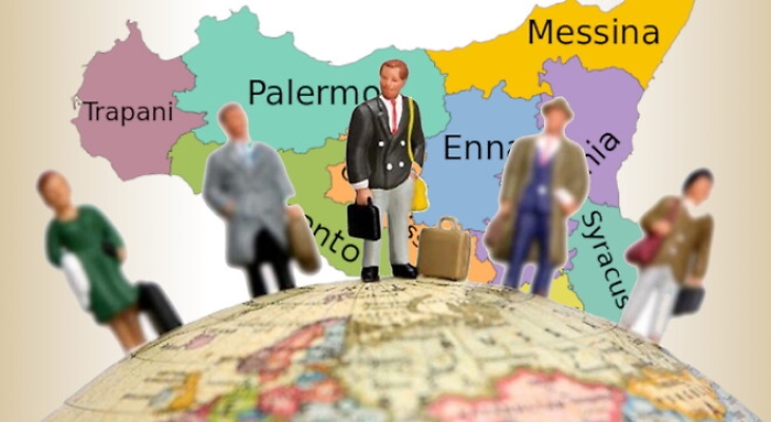 195859225-943c3263-f7ee-4cc1-92c1-34728f647a42