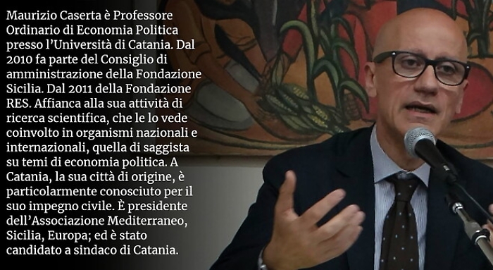 201304859-57d2d0df-7121-4373-8f9d-8e06977b1411