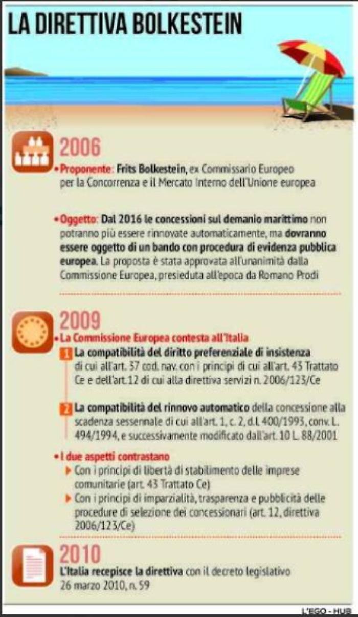 093920186-0660770a-3d41-4b78-a3fc-7f89988a3a78