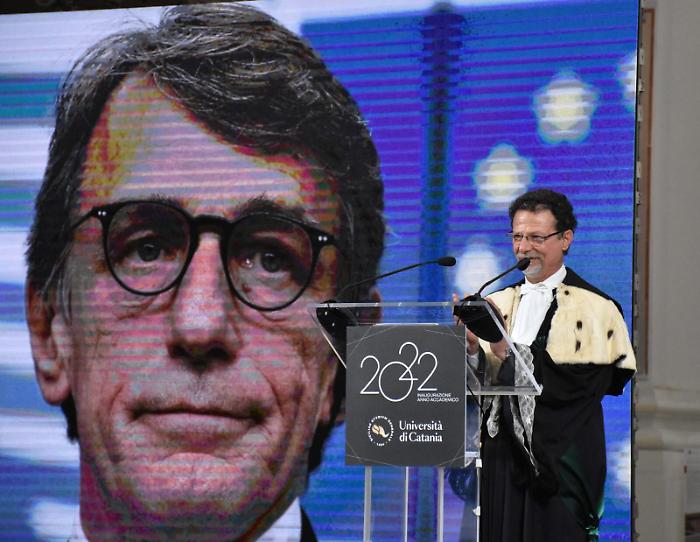 122250991-5af51db1-7bb2-4ff2-b622-666e3309cf45