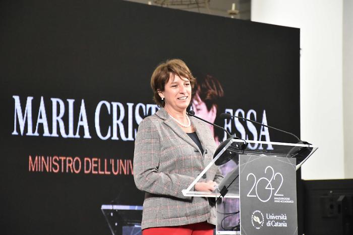 122251003-af0e09ef-8bad-4664-a311-d6cf2a3a8548