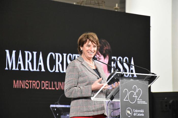 122251214-778cacb1-dca9-4804-8a62-5af2f425dffe