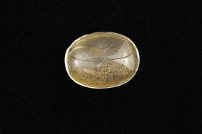 152905361-2d525d78-eaaa-479b-8cba-36faa2c8c9bd