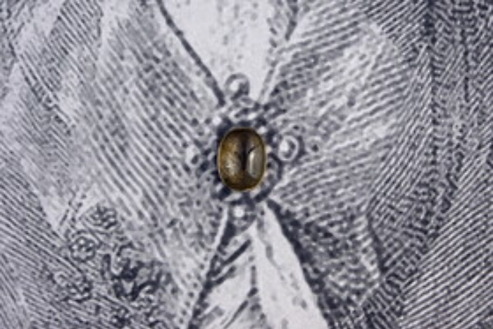 152923126-ab1382b8-5704-48a4-a72e-dcb652ee9b03