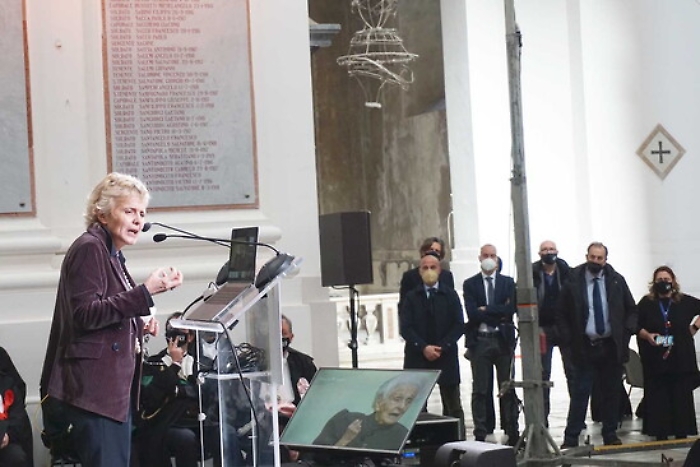 162012375-5d0a9806-e0c3-4f44-a53d-1157c561e8d8