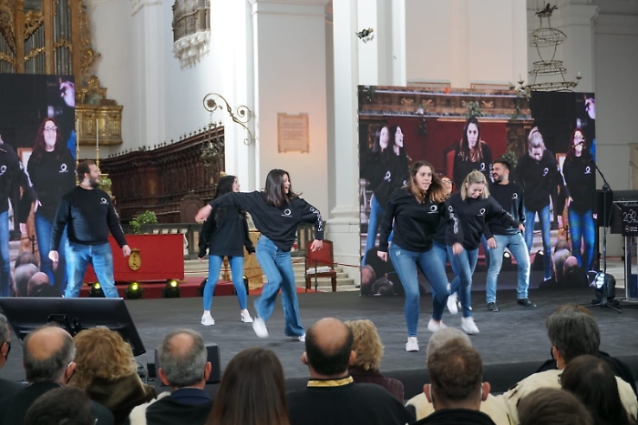 162013202-083aa802-9f74-459f-9584-5d54b3a4b53a